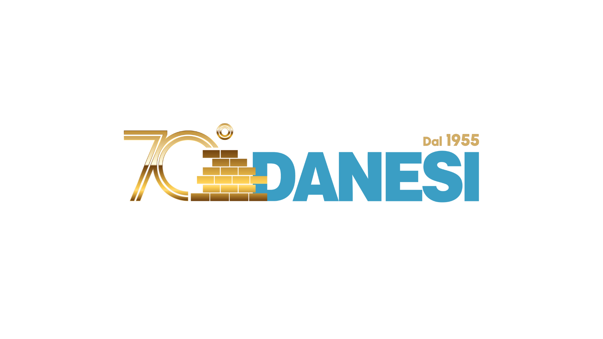 Danesi laterizi logo 70 16_9
